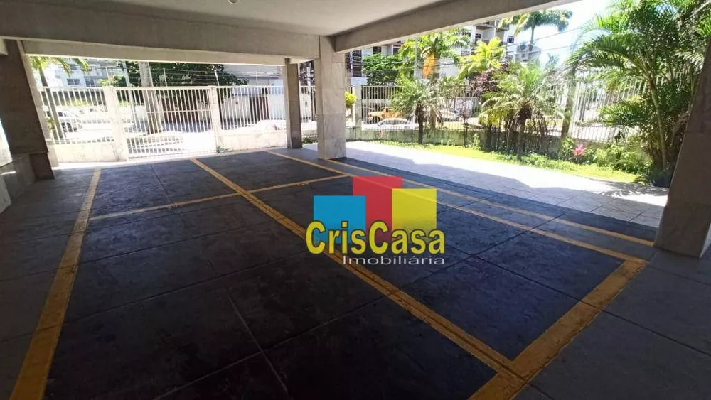 Apartamento, 3 quartos, 186 m² - Foto 7