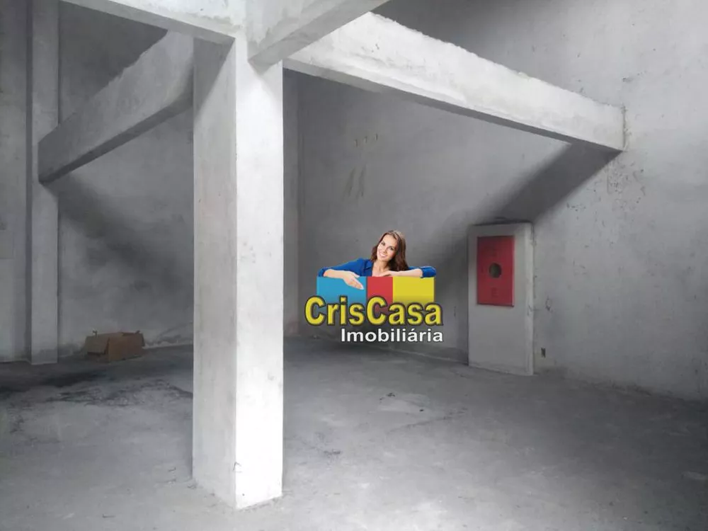 Loja-Salão, 88 m² - Foto 7