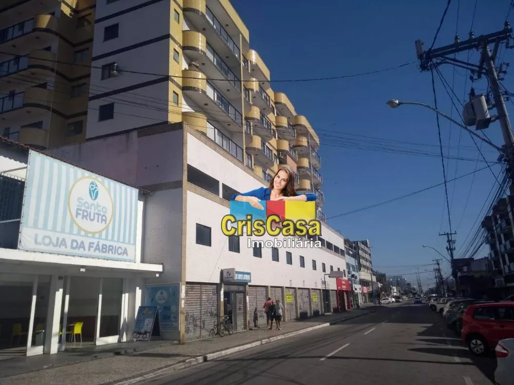 Loja-Salão, 88 m² - Foto 3