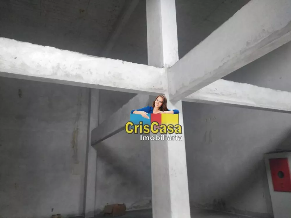Loja-Salão, 88 m² - Foto 9