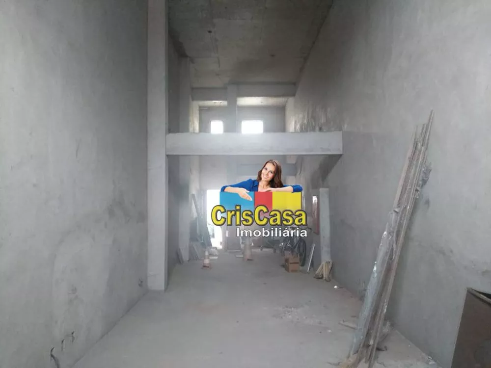 Loja-Salão, 88 m² - Foto 5