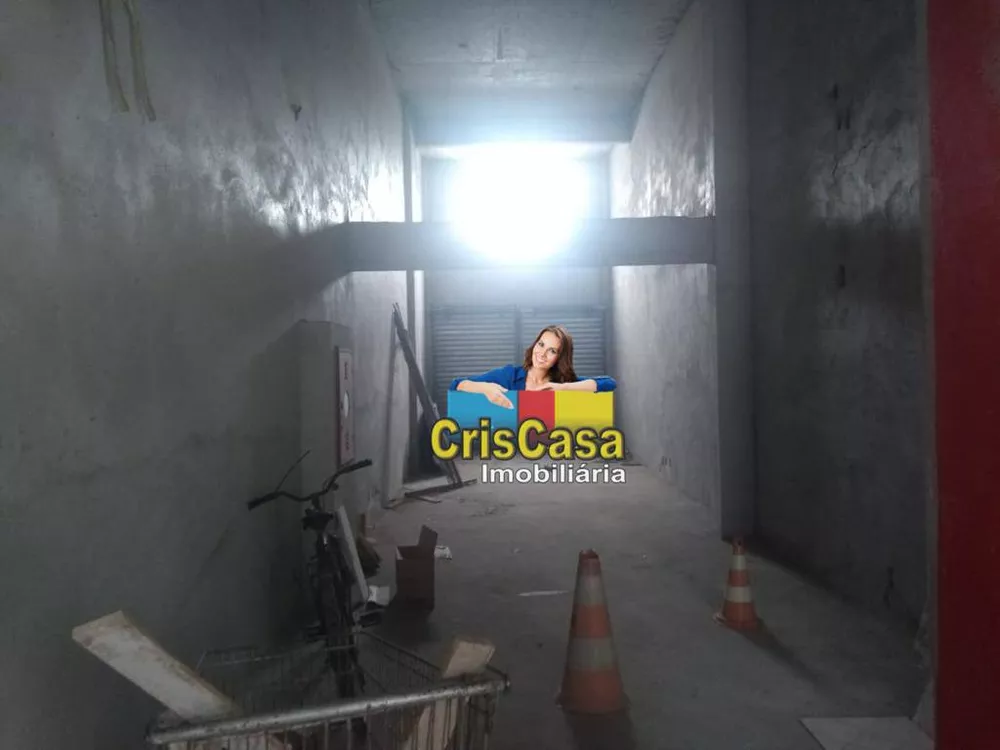 Loja-Salão, 88 m² - Foto 10