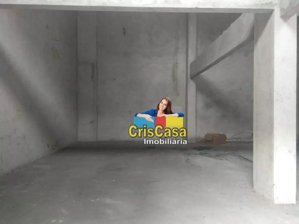 Loja-Salão, 88 m² - Foto 8