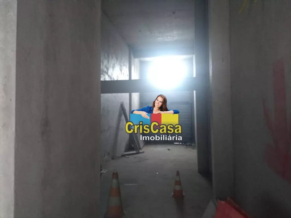 Loja-Salão, 88 m² - Foto 6