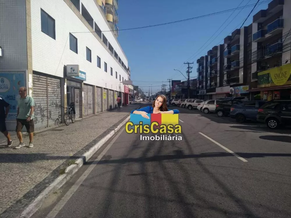 Loja-Salão, 88 m² - Foto 2