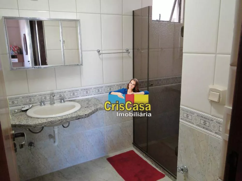Apartamento, 2 quartos, 90 m² - Foto 12