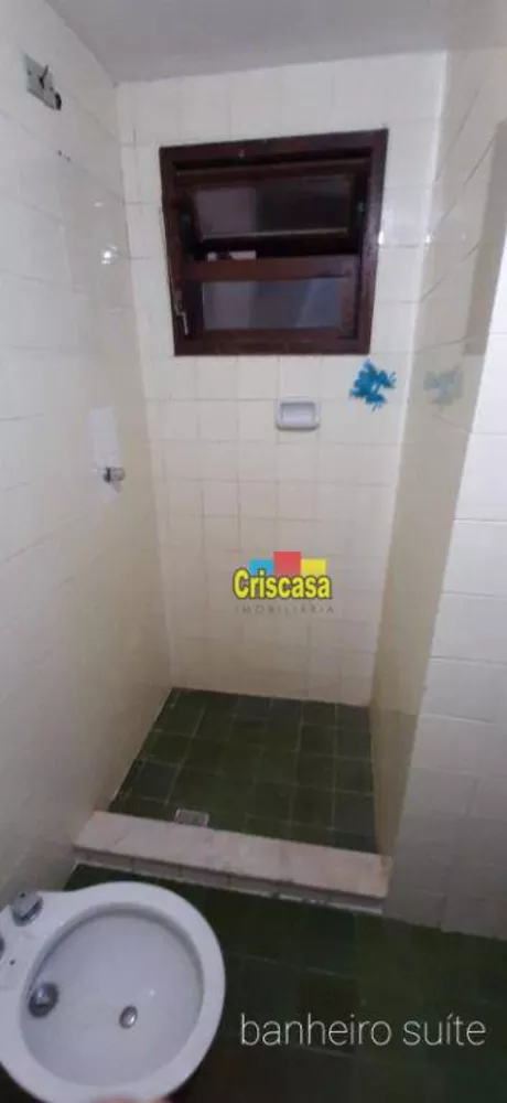 Apartamento, 3 quartos, 130 m² - Foto 9