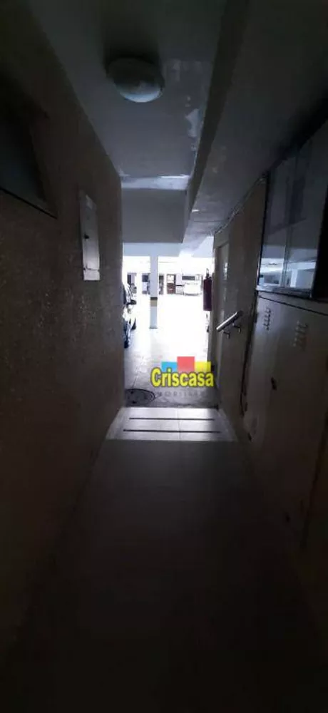 Apartamento, 3 quartos, 130 m² - Foto 3