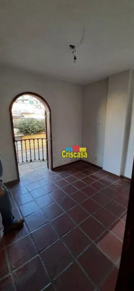 Apartamento, 3 quartos, 130 m² - Foto 14