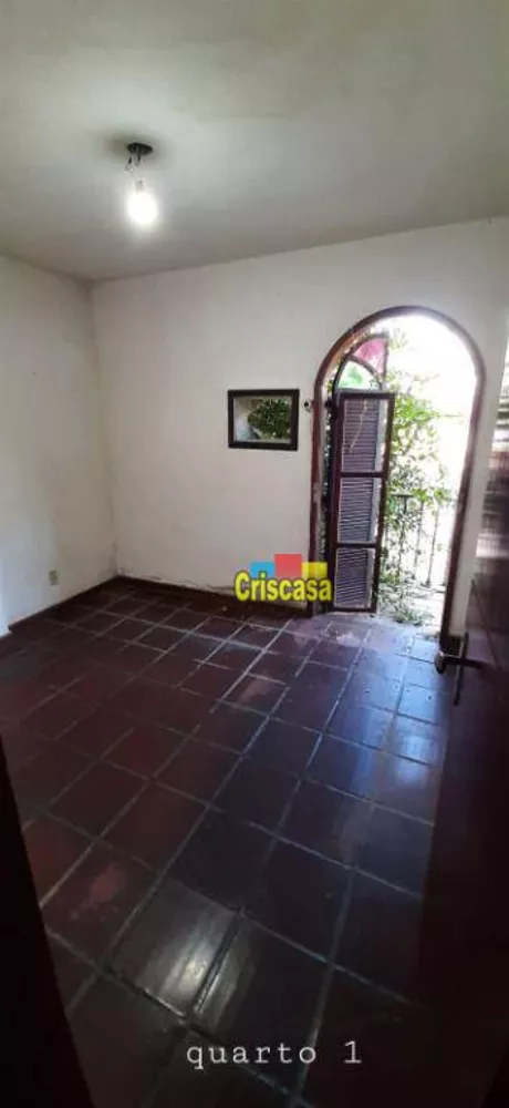 Apartamento, 3 quartos, 130 m² - Foto 10