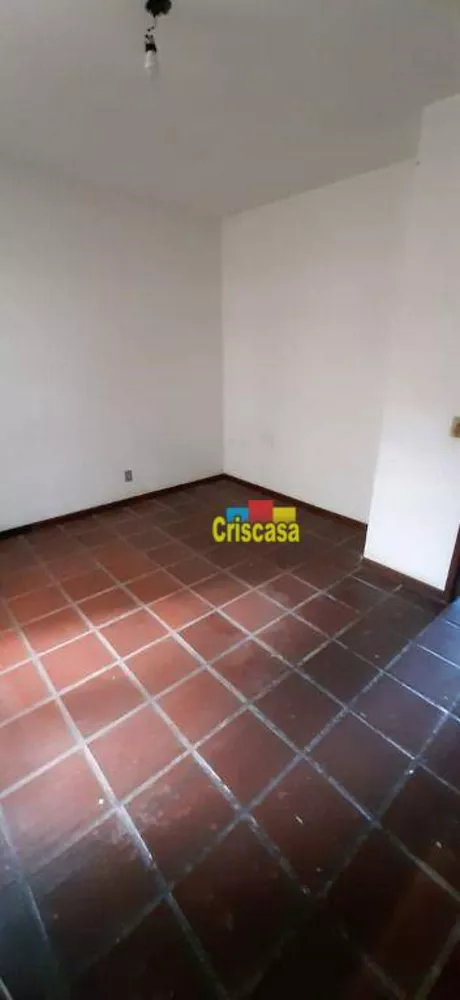 Apartamento, 3 quartos, 130 m² - Foto 6