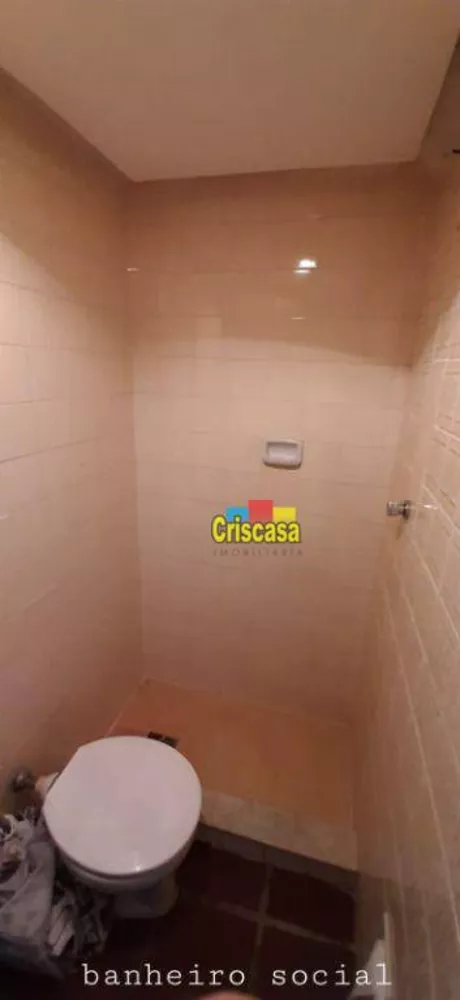 Apartamento, 3 quartos, 130 m² - Foto 12