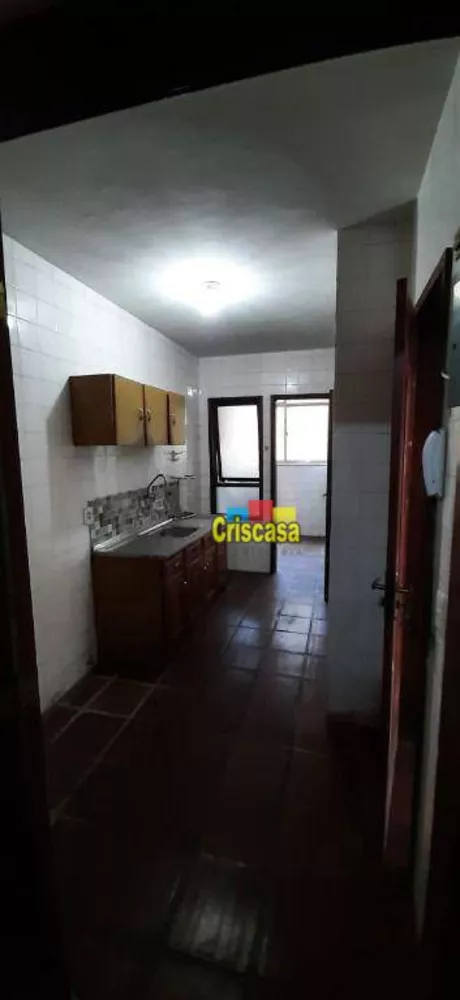 Apartamento, 3 quartos, 130 m² - Foto 18