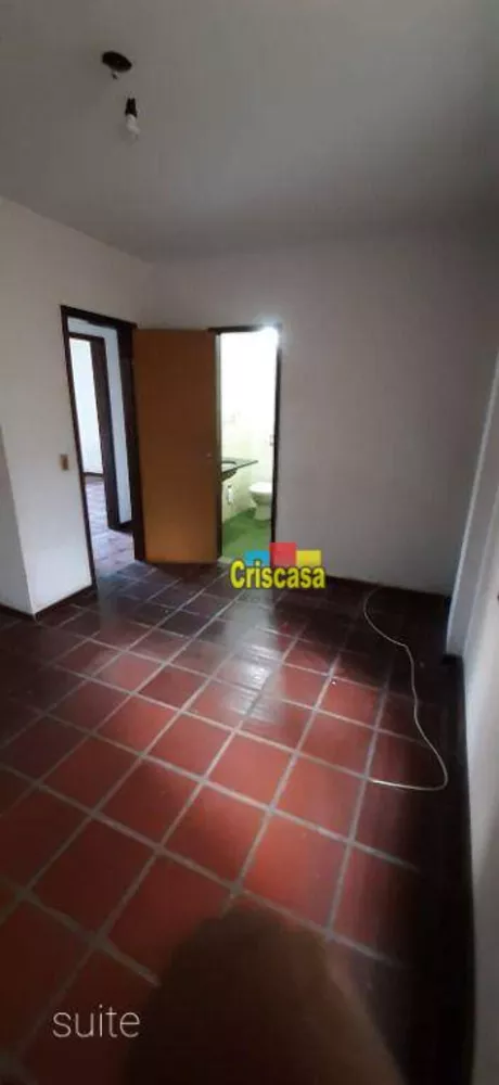 Apartamento, 3 quartos, 130 m² - Foto 11