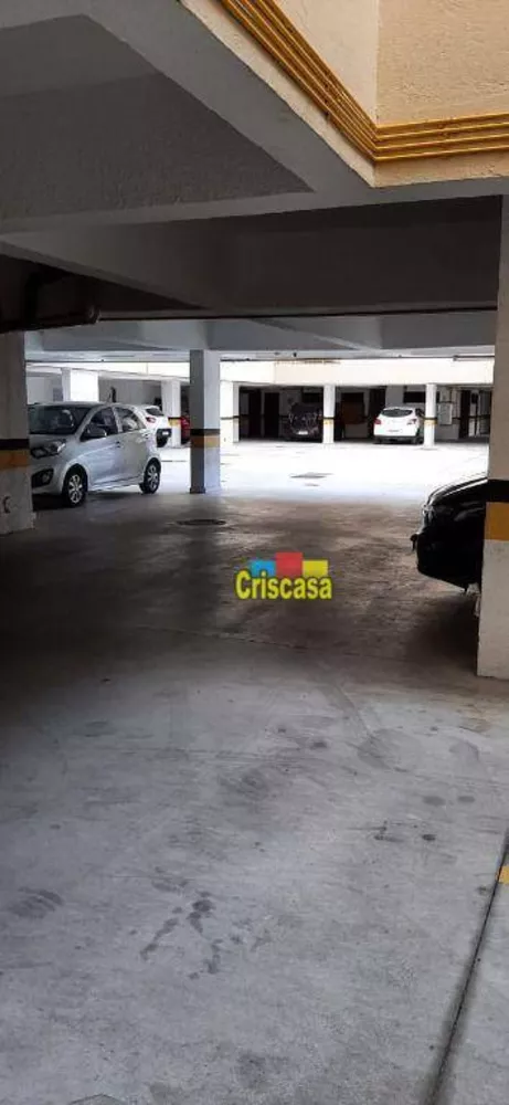 Apartamento, 3 quartos, 130 m² - Foto 19