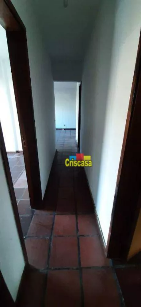Apartamento, 3 quartos, 130 m² - Foto 7