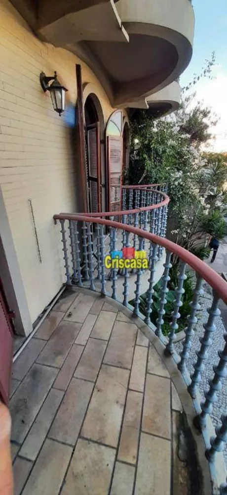 Apartamento, 3 quartos, 130 m² - Foto 4