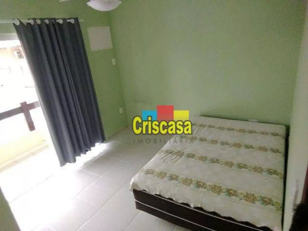 Casa de Condomínio, 2 quartos - Foto 7