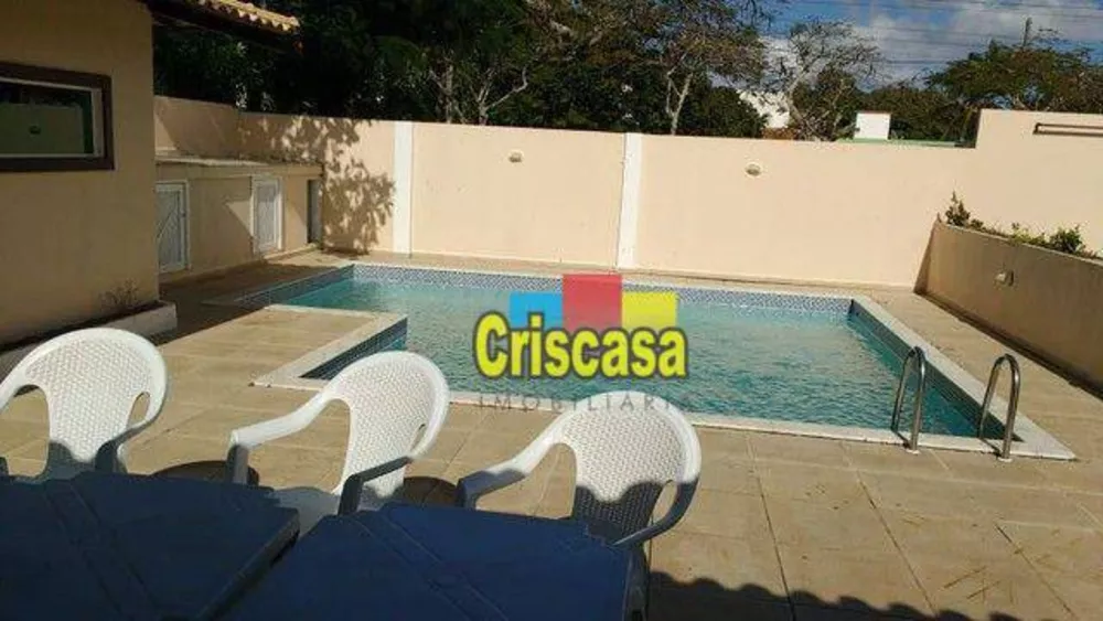 Casa de Condomínio, 2 quartos - Foto 11