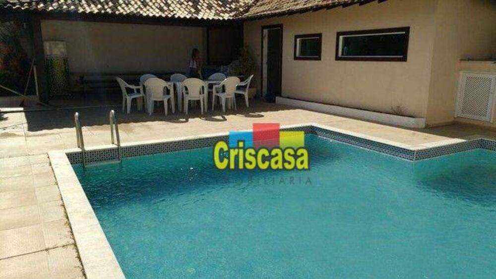 Casa de Condomínio, 2 quartos - Foto 1