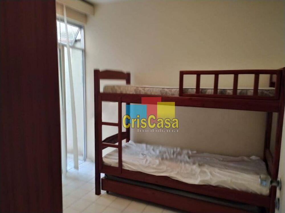 Apartamento à venda com 3 quartos, 120m² - Foto 20