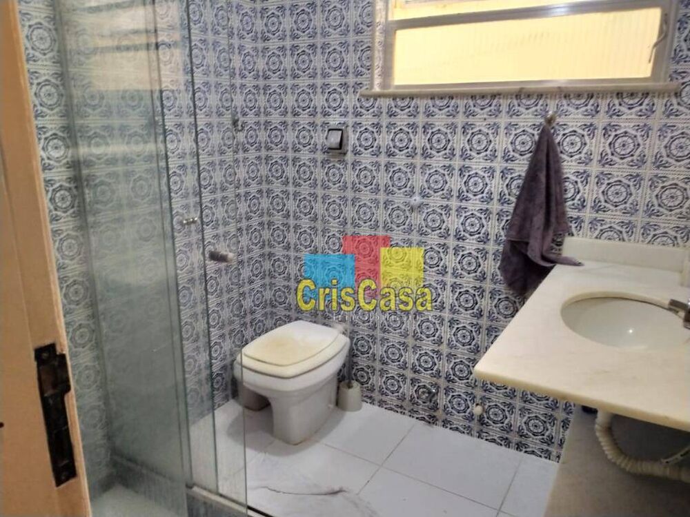 Apartamento, 3 quartos, 120 m² - Foto 4