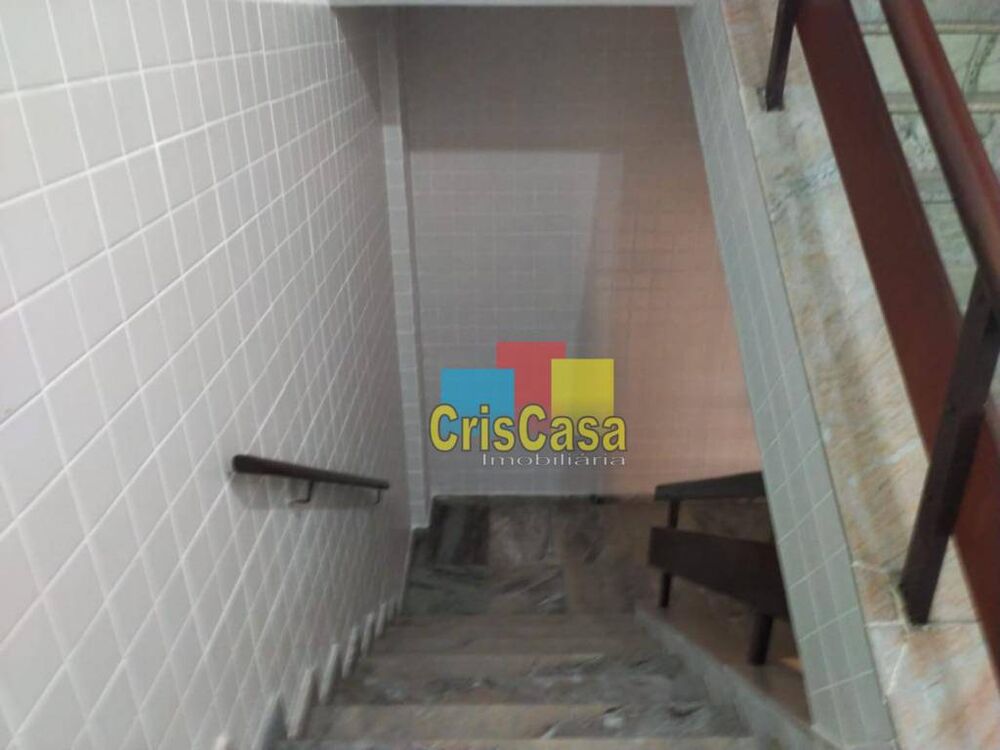 Apartamento, 3 quartos, 120 m² - Foto 7