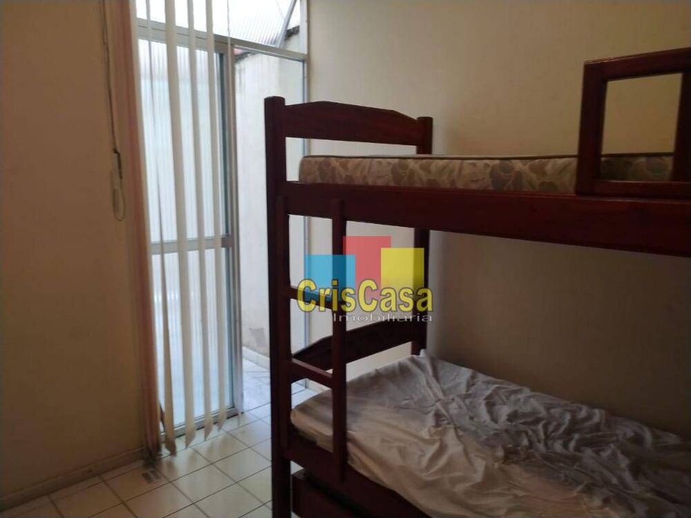 Apartamento, 3 quartos, 120 m² - Foto 1
