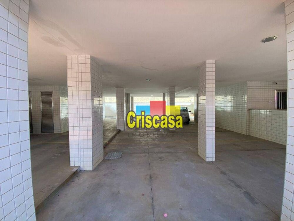 Apartamento, 3 quartos, 120 m² - Foto 6