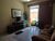 Apartamento, 3 quartos, 120 m² - Foto 3