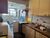 Apartamento, 3 quartos, 120 m² - Foto 9