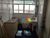 Apartamento, 3 quartos, 120 m² - Foto 12