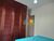 Apartamento, 3 quartos, 120 m² - Foto 18