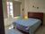 Apartamento, 3 quartos, 120 m² - Foto 16