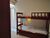 Apartamento, 3 quartos, 120 m² - Foto 20