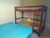 Apartamento, 3 quartos, 120 m² - Foto 17