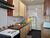 Apartamento, 3 quartos, 120 m² - Foto 10