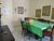 Apartamento, 3 quartos, 120 m² - Foto 6