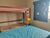 Apartamento, 3 quartos, 120 m² - Foto 19