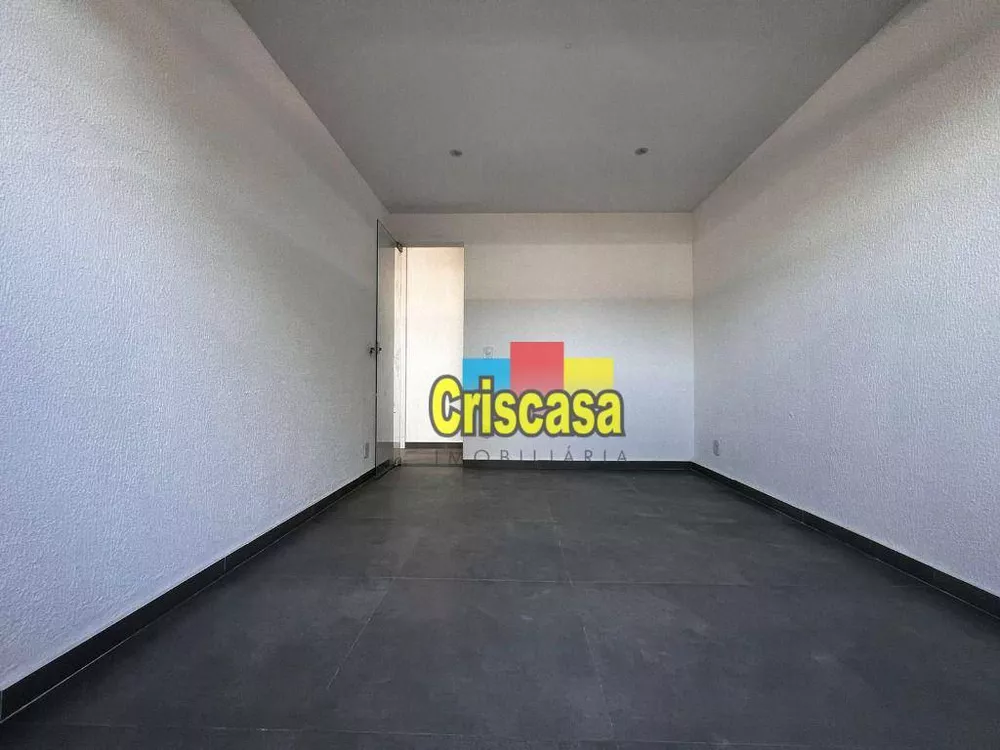 Casa, 2 quartos, 50 m² - Foto 4