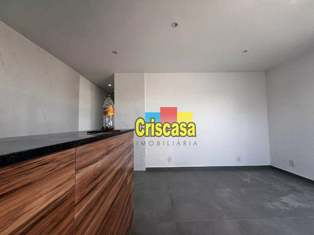 Casa, 2 quartos, 50 m² - Foto 9