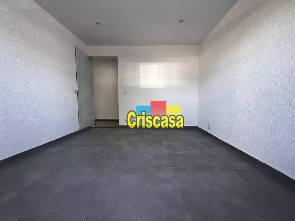 Casa, 2 quartos, 50 m² - Foto 5