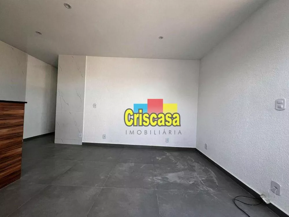 Casa, 2 quartos, 50 m² - Foto 6
