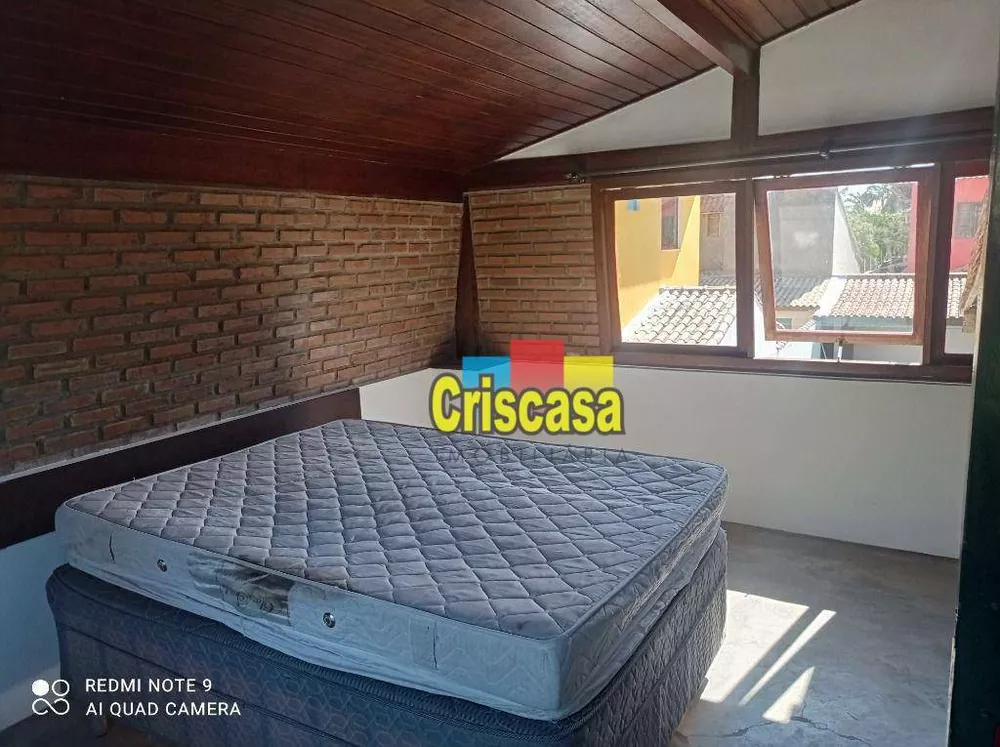 Casa, 4 quartos, 150 m² - Foto 2