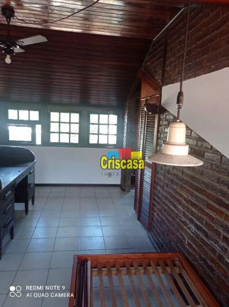 Casa, 4 quartos, 150 m² - Foto 5