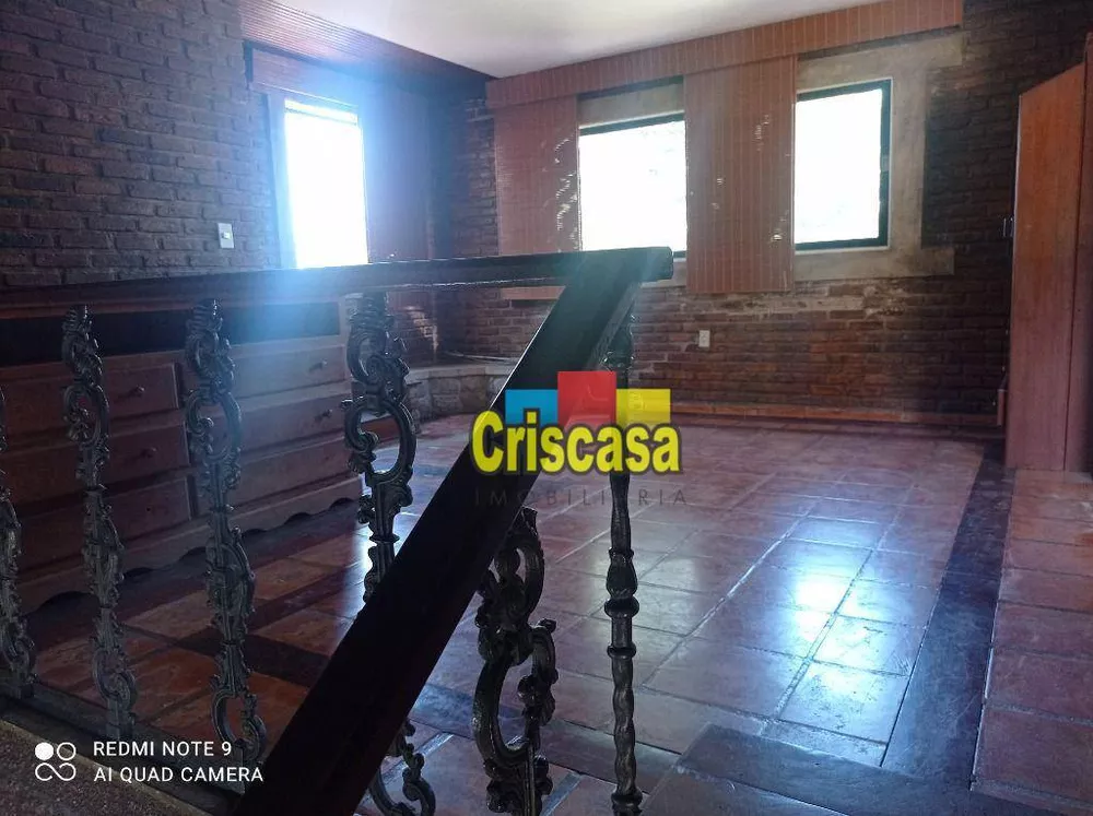 Casa, 4 quartos, 150 m² - Foto 3