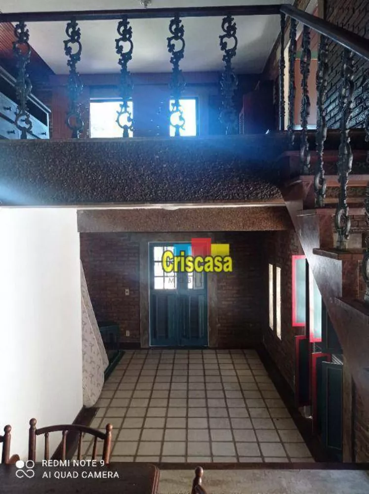 Casa, 4 quartos, 150 m² - Foto 6