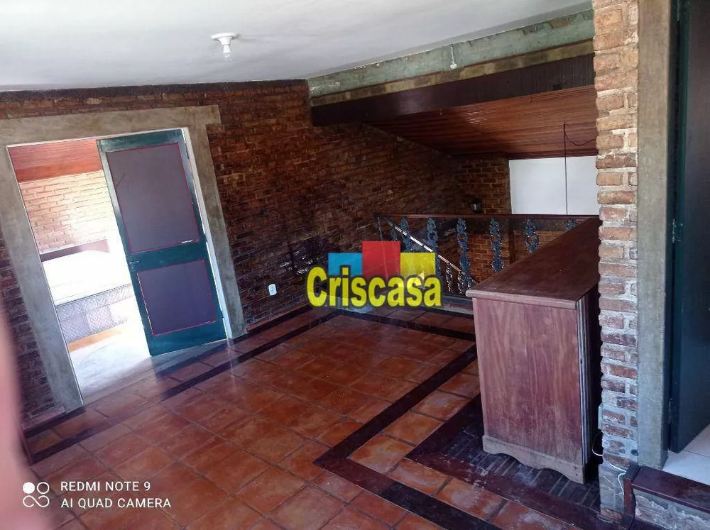 Casa, 4 quartos, 150 m² - Foto 4