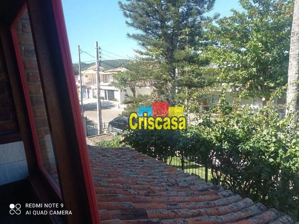 Casa, 4 quartos, 150 m² - Foto 8