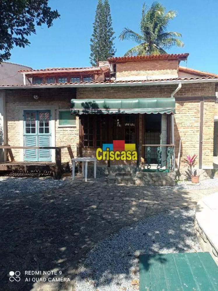 Casa, 4 quartos, 150 m² - Foto 7